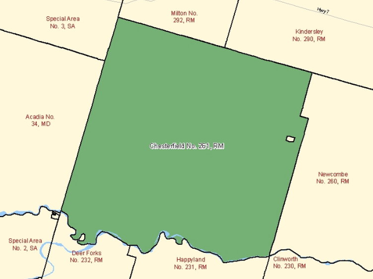 Screenshot 2025-12-22 112447